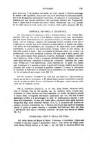 giornale/LO10014784/1918/unico/00000151