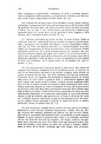 giornale/LO10014784/1918/unico/00000152