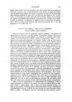 giornale/LO10014784/1918/unico/00000153