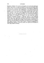 giornale/LO10014784/1918/unico/00000154