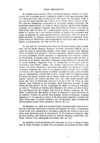 giornale/LO10014784/1918/unico/00000156