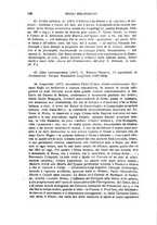 giornale/LO10014784/1918/unico/00000158