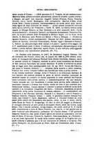 giornale/LO10014784/1918/unico/00000159