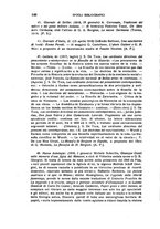 giornale/LO10014784/1918/unico/00000160