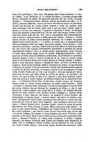 giornale/LO10014784/1918/unico/00000161