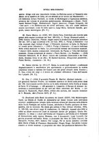 giornale/LO10014784/1918/unico/00000162