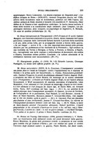 giornale/LO10014784/1918/unico/00000165