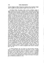 giornale/LO10014784/1918/unico/00000166