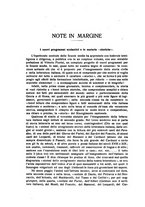 giornale/LO10014784/1918/unico/00000168