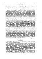 giornale/LO10014784/1918/unico/00000169