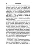 giornale/LO10014784/1918/unico/00000170