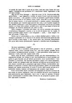 giornale/LO10014784/1918/unico/00000171