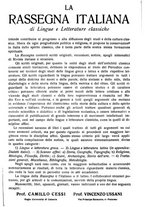 giornale/LO10014784/1918/unico/00000175