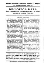 giornale/LO10014784/1918/unico/00000176