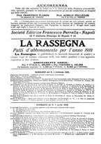 giornale/LO10014784/1918/unico/00000178