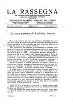 giornale/LO10014784/1918/unico/00000179