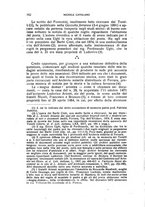 giornale/LO10014784/1918/unico/00000180