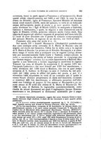 giornale/LO10014784/1918/unico/00000181