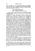 giornale/LO10014784/1918/unico/00000182