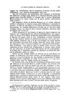 giornale/LO10014784/1918/unico/00000183