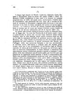 giornale/LO10014784/1918/unico/00000184