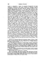 giornale/LO10014784/1918/unico/00000186