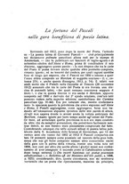 giornale/LO10014784/1918/unico/00000188
