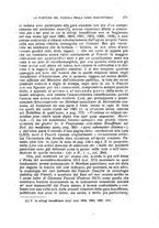 giornale/LO10014784/1918/unico/00000189
