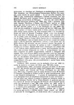 giornale/LO10014784/1918/unico/00000190