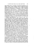 giornale/LO10014784/1918/unico/00000191