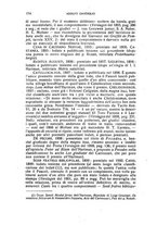 giornale/LO10014784/1918/unico/00000192