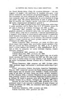 giornale/LO10014784/1918/unico/00000193