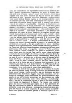 giornale/LO10014784/1918/unico/00000195