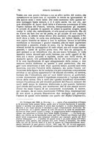 giornale/LO10014784/1918/unico/00000196