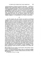giornale/LO10014784/1918/unico/00000197