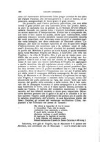 giornale/LO10014784/1918/unico/00000198