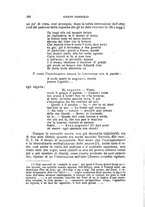 giornale/LO10014784/1918/unico/00000200