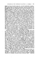 giornale/LO10014784/1918/unico/00000203