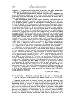 giornale/LO10014784/1918/unico/00000204