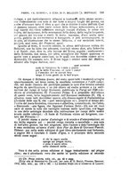 giornale/LO10014784/1918/unico/00000207