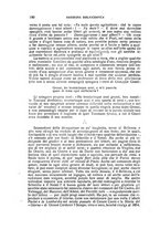 giornale/LO10014784/1918/unico/00000208