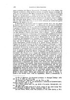 giornale/LO10014784/1918/unico/00000210