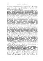 giornale/LO10014784/1918/unico/00000216