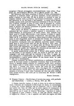 giornale/LO10014784/1918/unico/00000217