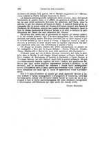 giornale/LO10014784/1918/unico/00000218