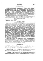 giornale/LO10014784/1918/unico/00000221