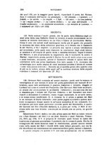 giornale/LO10014784/1918/unico/00000222