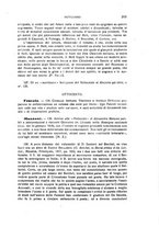 giornale/LO10014784/1918/unico/00000223