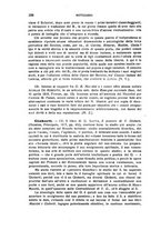 giornale/LO10014784/1918/unico/00000224