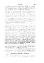 giornale/LO10014784/1918/unico/00000225